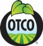 Oregon Tilth logo