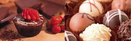 organic chocolate organic chocolate