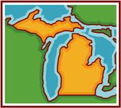 Michigan Michigan