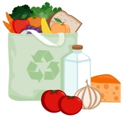 organic groceries organic groceries