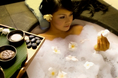 organic body care organic body care