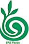 Biological Farmers of Australia logo Biological Farmers of Australia logo