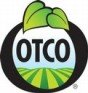 Oregon Tilth logo Oregon Tilth logo