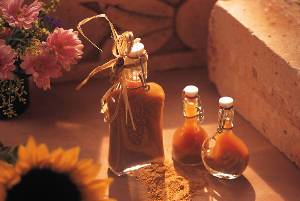 organic body care products organic body care products
