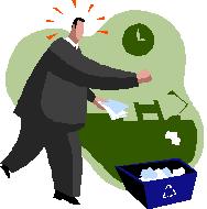 green and sustainable business practices green and sustainable business practices